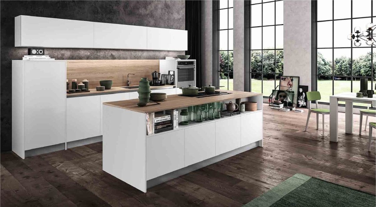 Images ASTELLE CUISINES