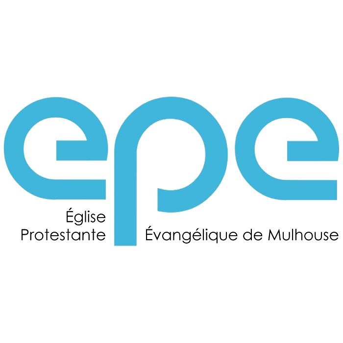 Images EPE - ADD Mulhouse