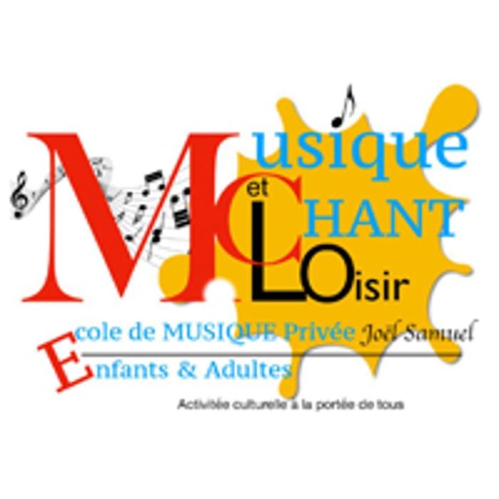 Images ECOLE MUSIQUE ET CHANT LOISIR - ARTISTES CLUB
