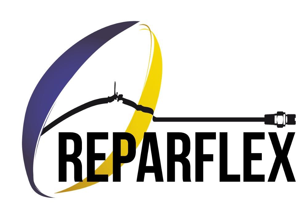 Images REPARFLEX (EURL)