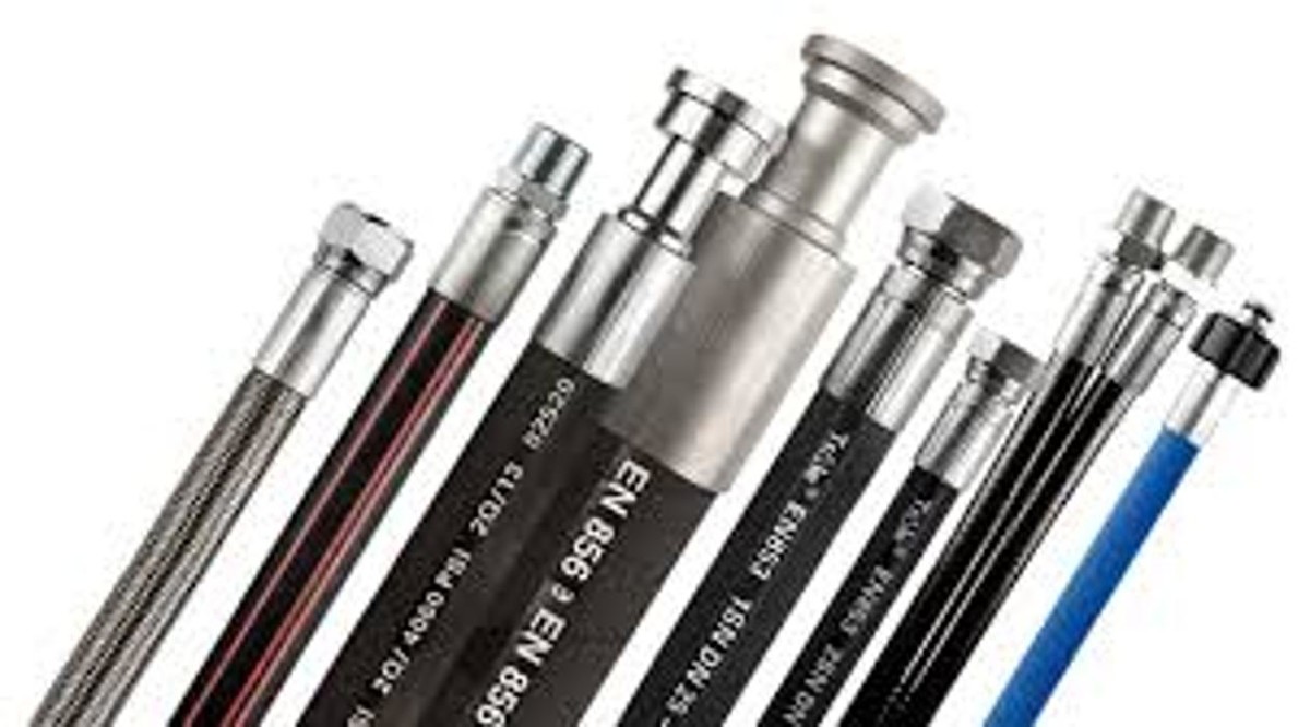 Images REPARFLEX (EURL)