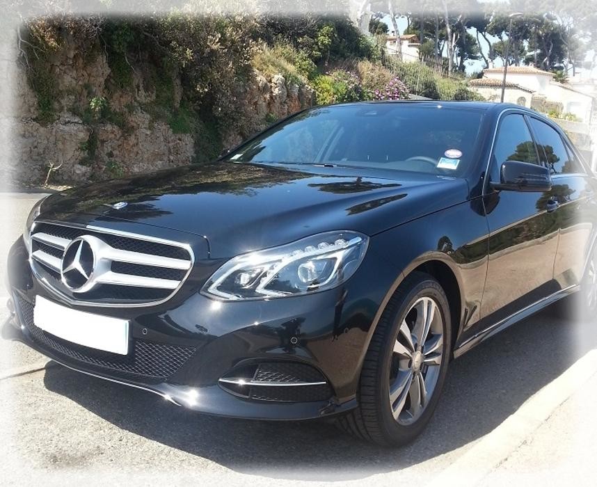 Images RivierAzur Chauffeur S.A.S