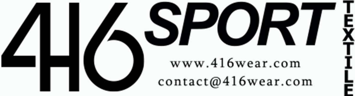 Images 416 DEVELOPPEMENT