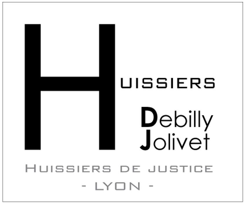 SELARL Thibaut Debilly Sébastien Jolivet Logo