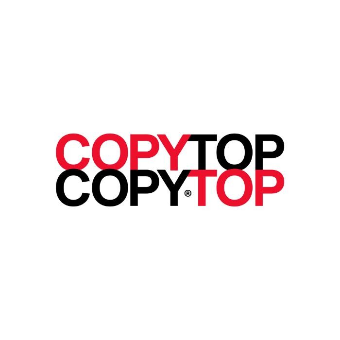 Images COPYTOP Neuilly-Sur-Seine / Imprimerie Neuilly-sur-Seine