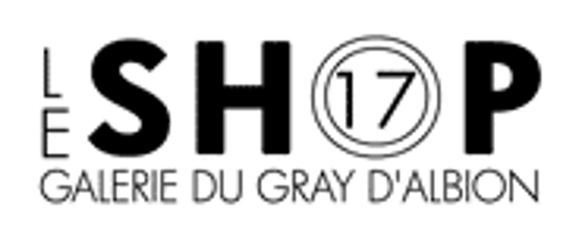 Le Shop 17 Logo