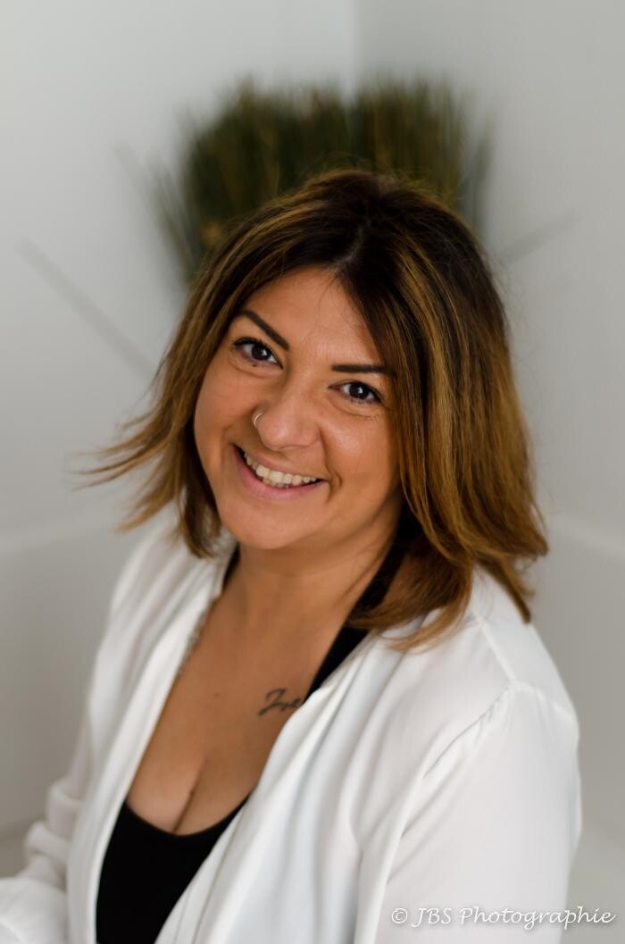 Images Laetitia Zahra Bianchi