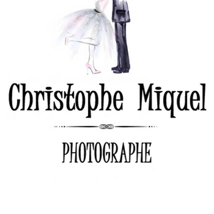 Images Christophe Miquel Photographe