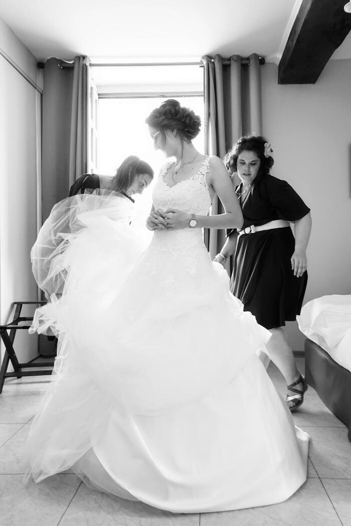 Images Christophe Miquel Photographe