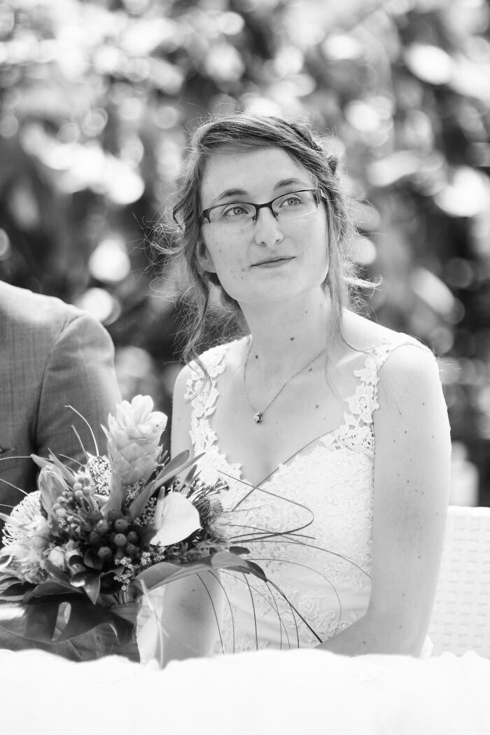 Images Christophe Miquel Photographe