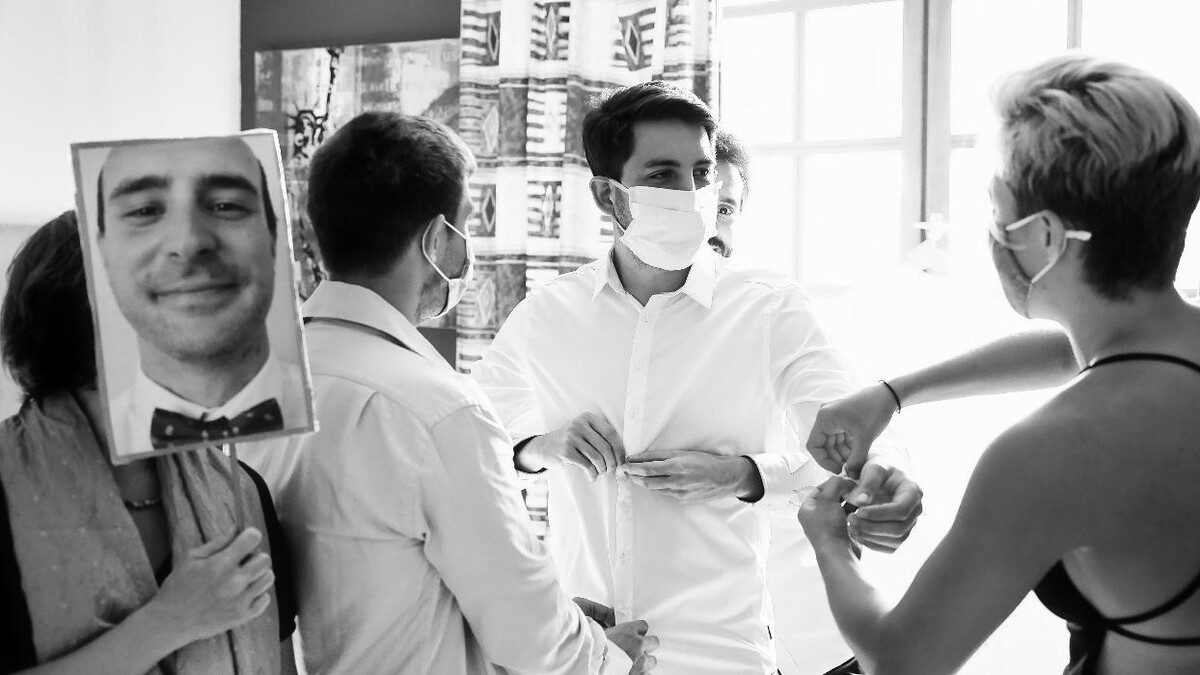 Images Christophe Miquel Photographe