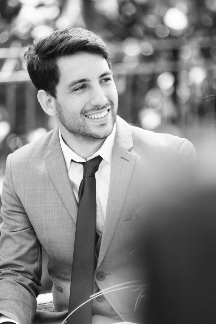 Images Christophe Miquel Photographe