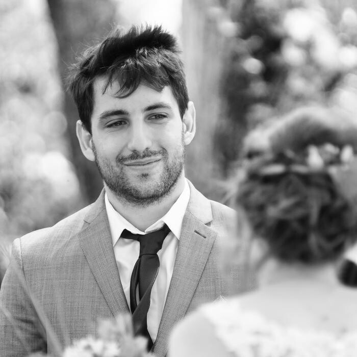 Images Christophe Miquel Photographe