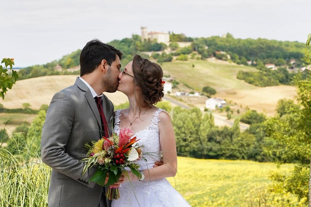 Images Christophe Miquel Photographe