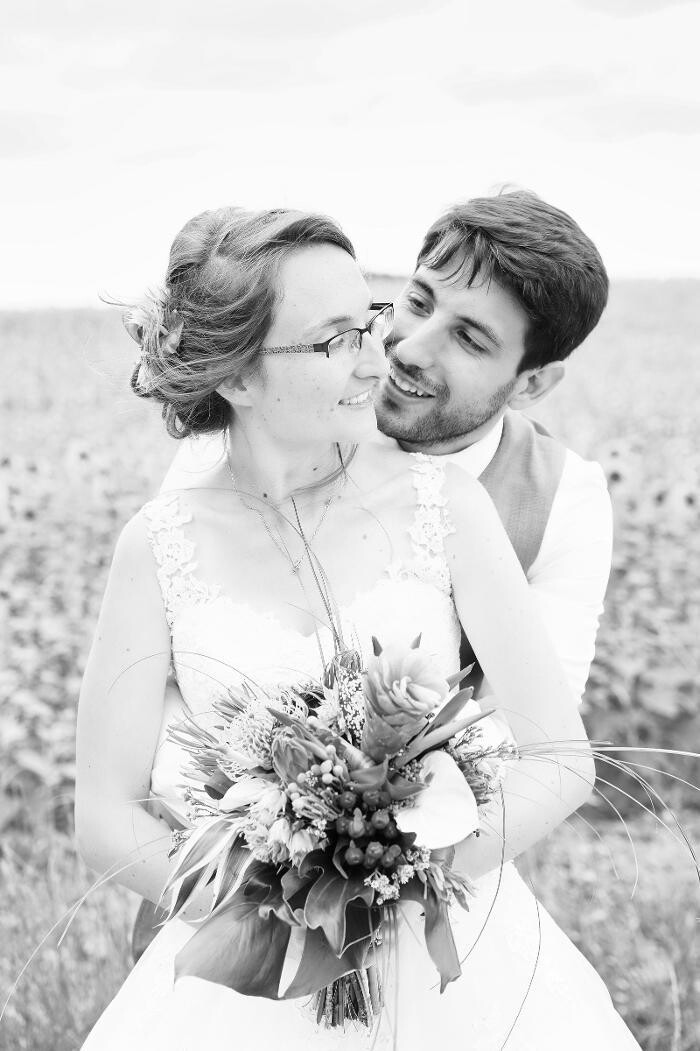 Images Christophe Miquel Photographe