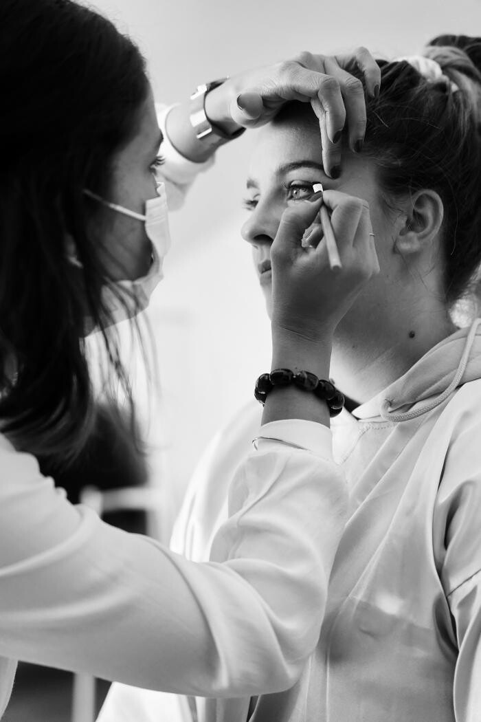 Images Christophe Miquel Photographe