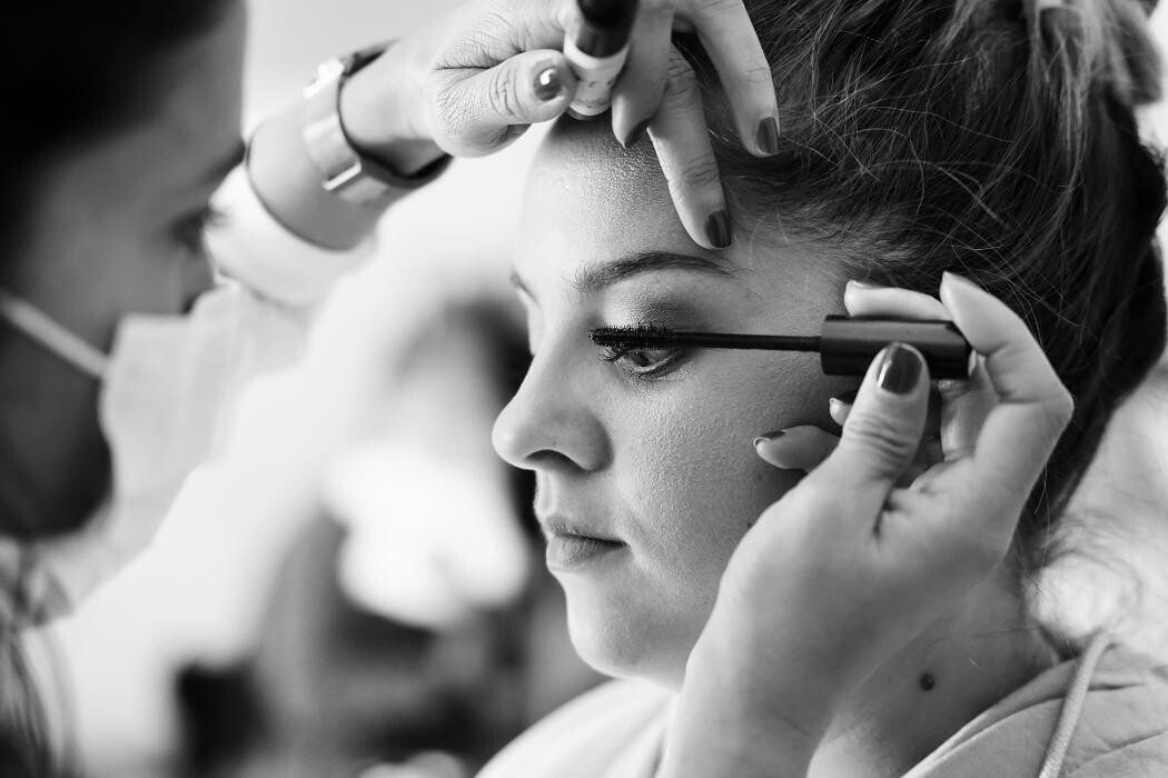 Images Christophe Miquel Photographe