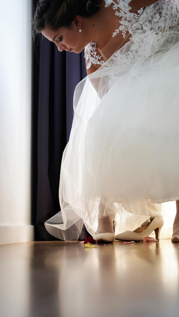 Images Christophe Miquel Photographe