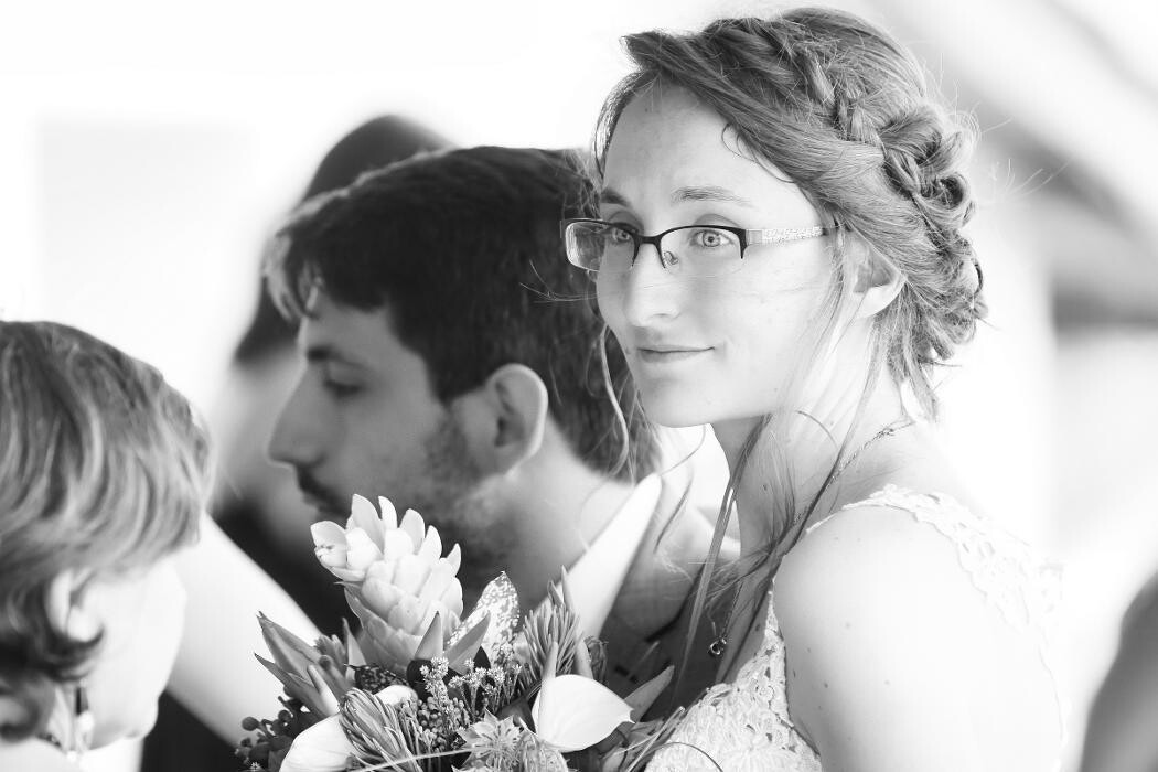 Images Christophe Miquel Photographe