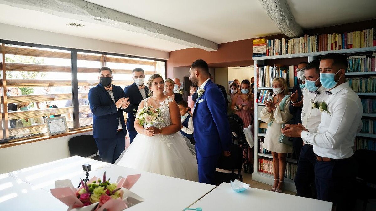 Images Christophe Miquel Photographe