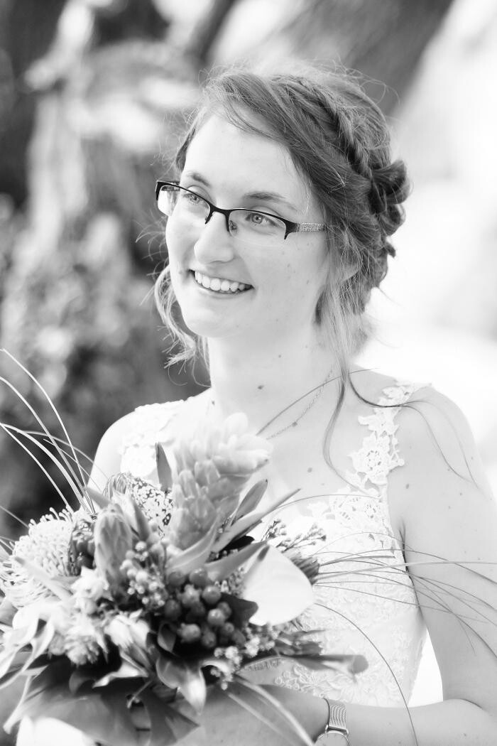 Images Christophe Miquel Photographe