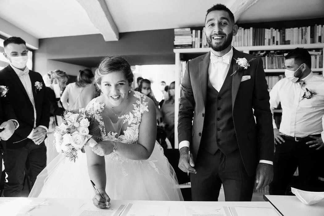 Images Christophe Miquel Photographe