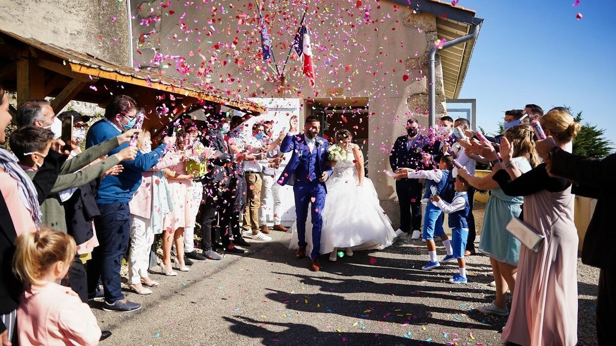 Images Christophe Miquel Photographe