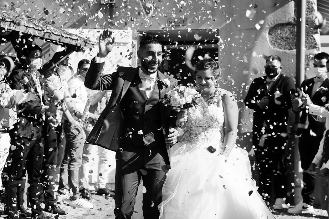 Images Christophe Miquel Photographe