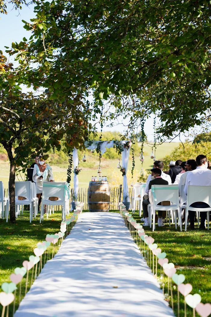 Images Christophe Miquel Photographe