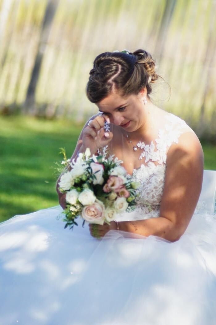 Images Christophe Miquel Photographe