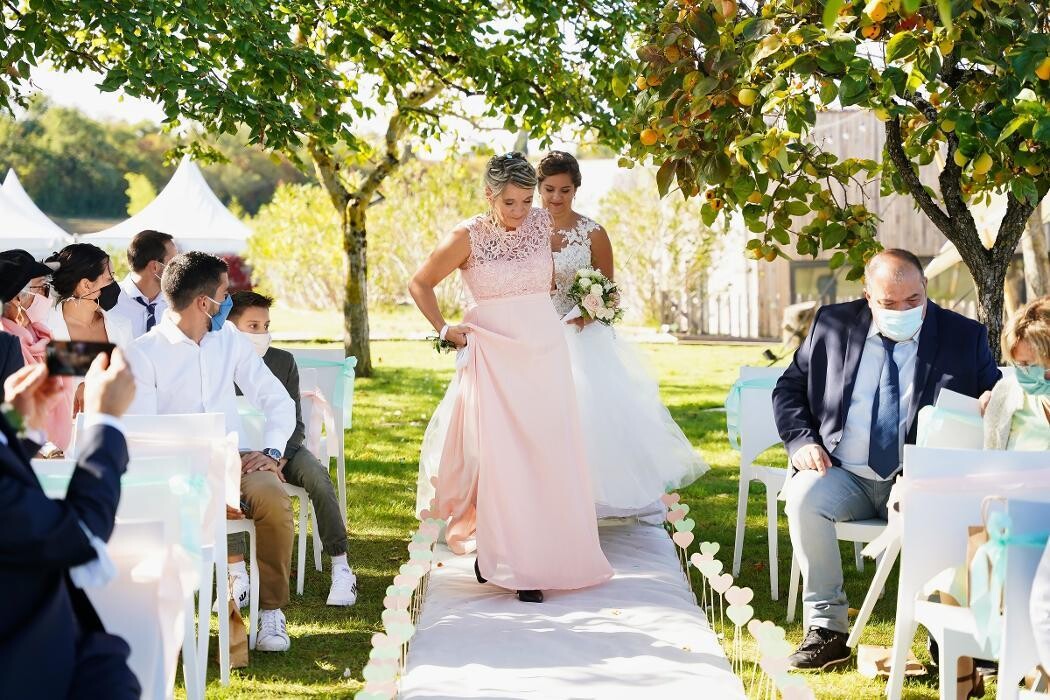 Images Christophe Miquel Photographe