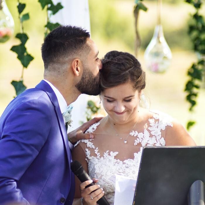 Images Christophe Miquel Photographe