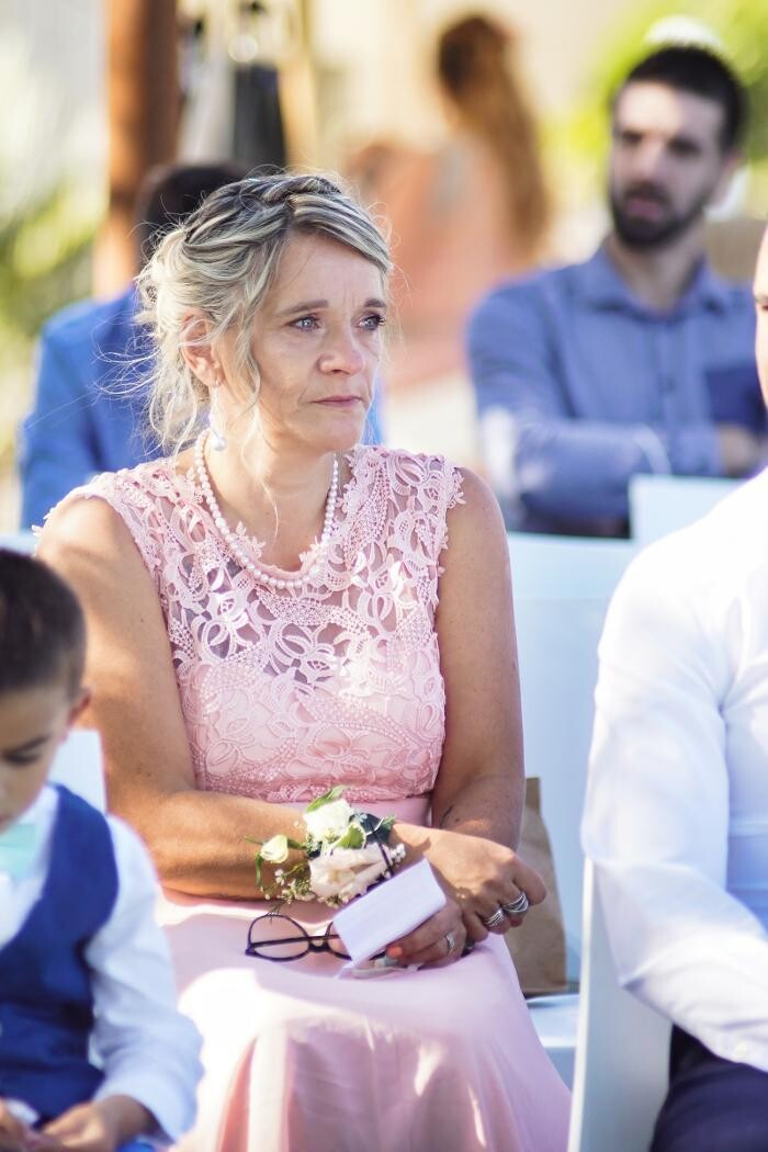 Images Christophe Miquel Photographe