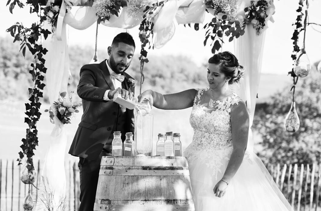 Images Christophe Miquel Photographe