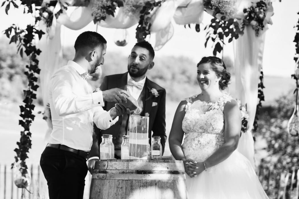 Images Christophe Miquel Photographe