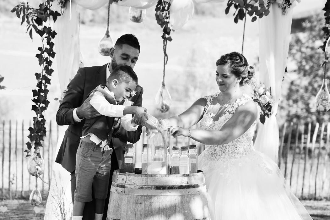 Images Christophe Miquel Photographe