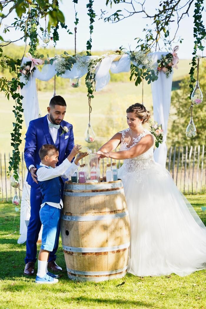 Images Christophe Miquel Photographe