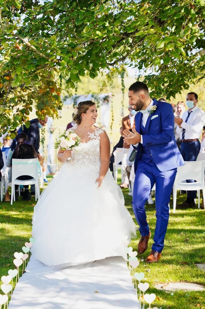 Images Christophe Miquel Photographe