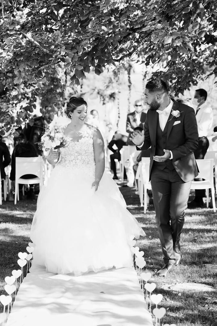 Images Christophe Miquel Photographe