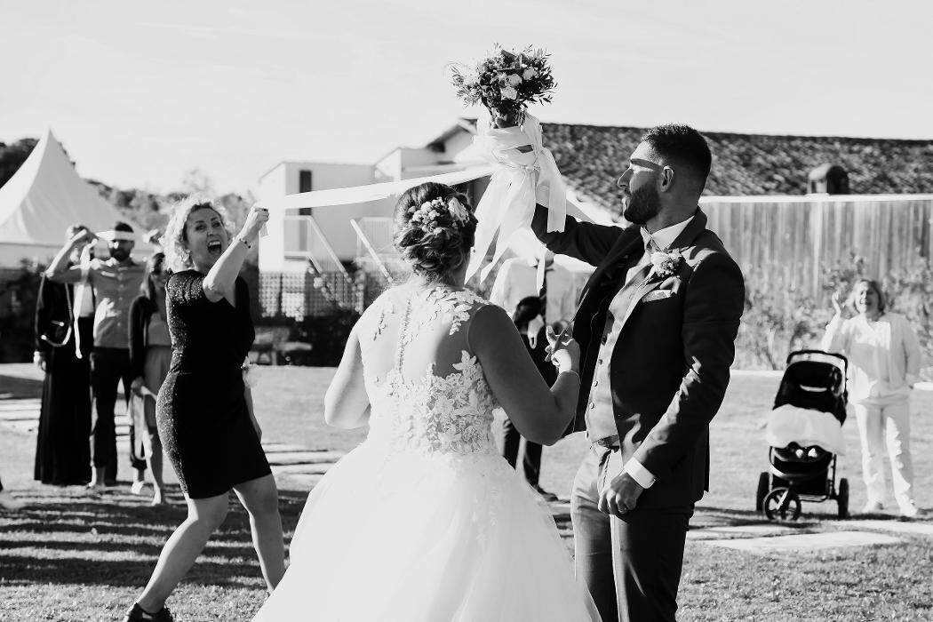 Images Christophe Miquel Photographe