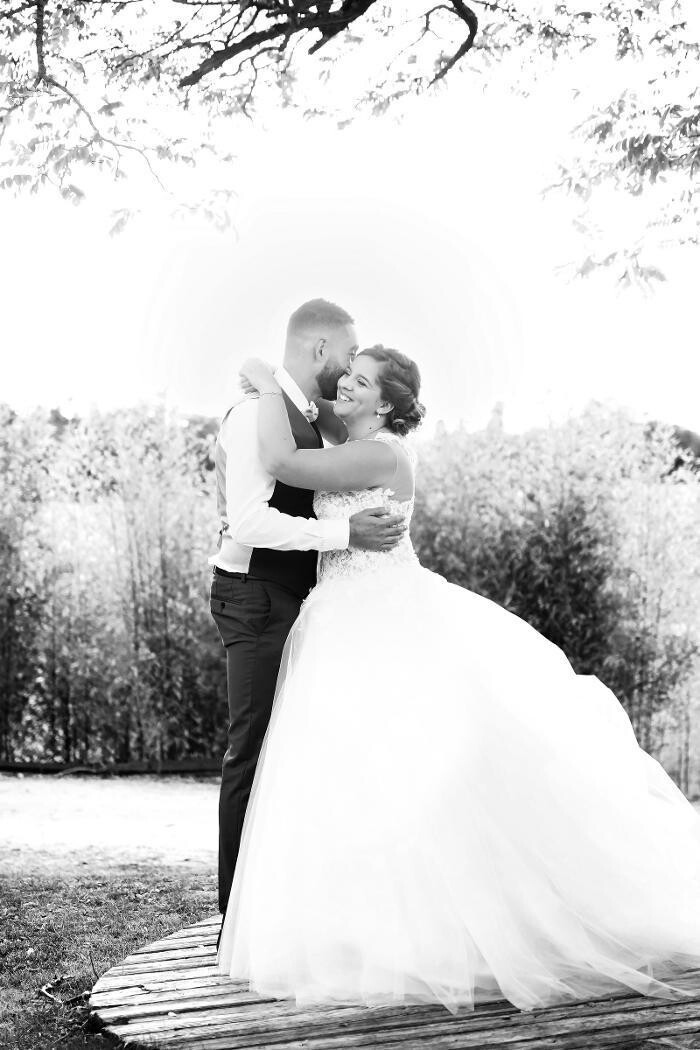 Images Christophe Miquel Photographe