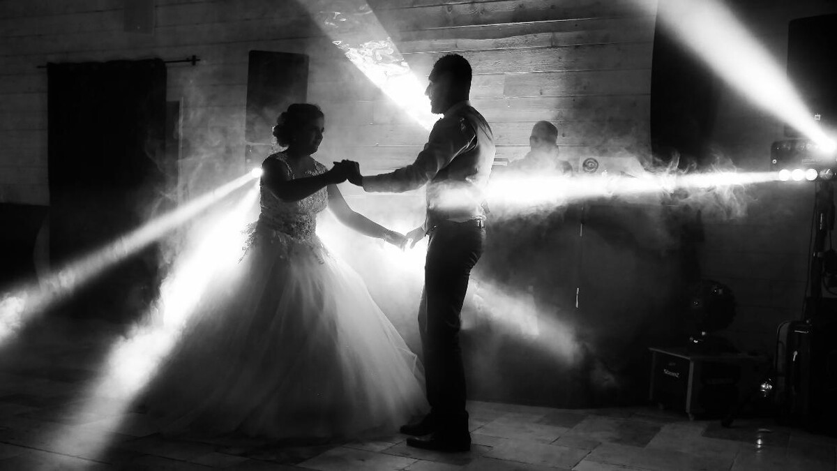 Images Christophe Miquel Photographe