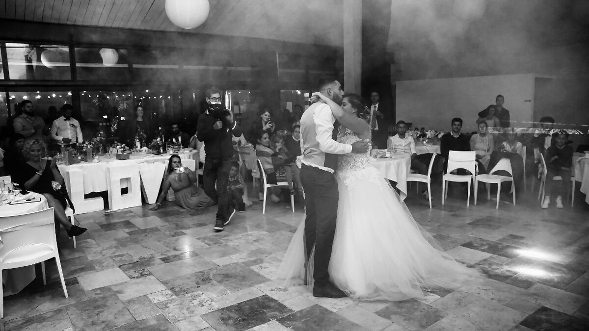 Images Christophe Miquel Photographe