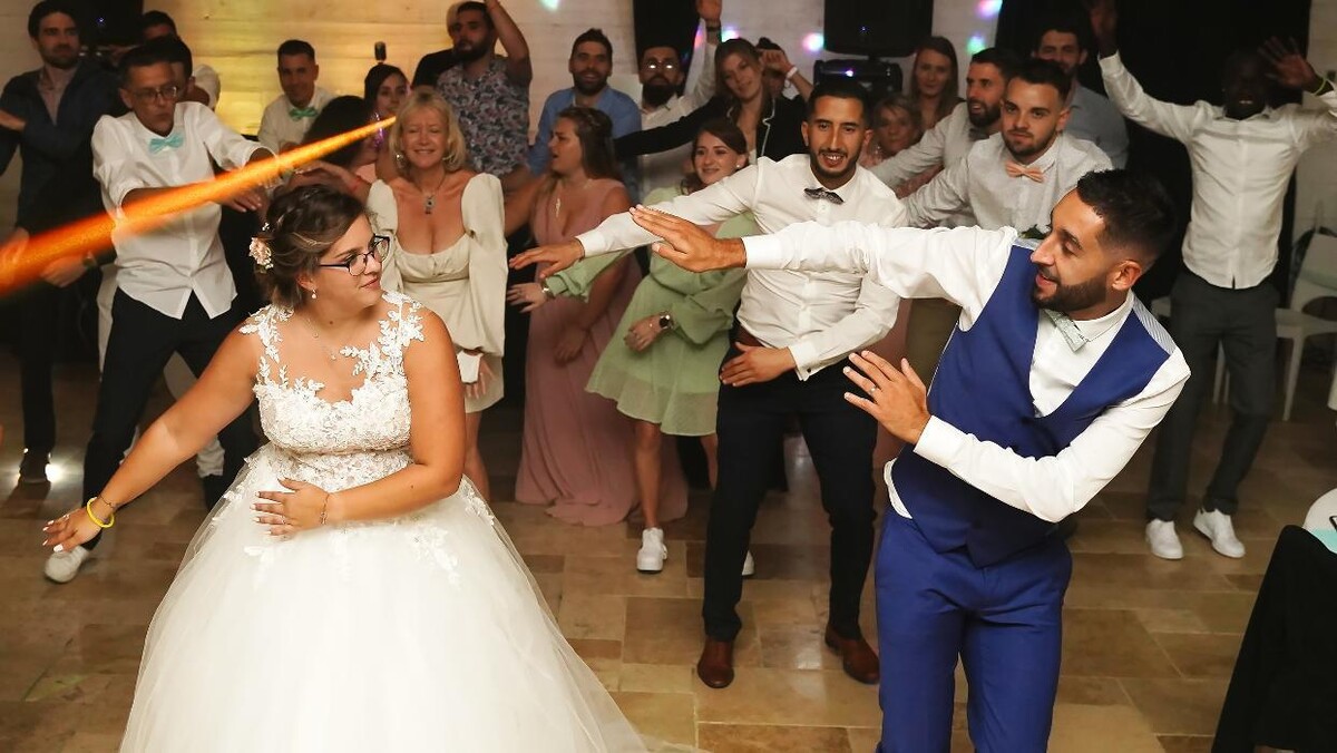 Images Christophe Miquel Photographe