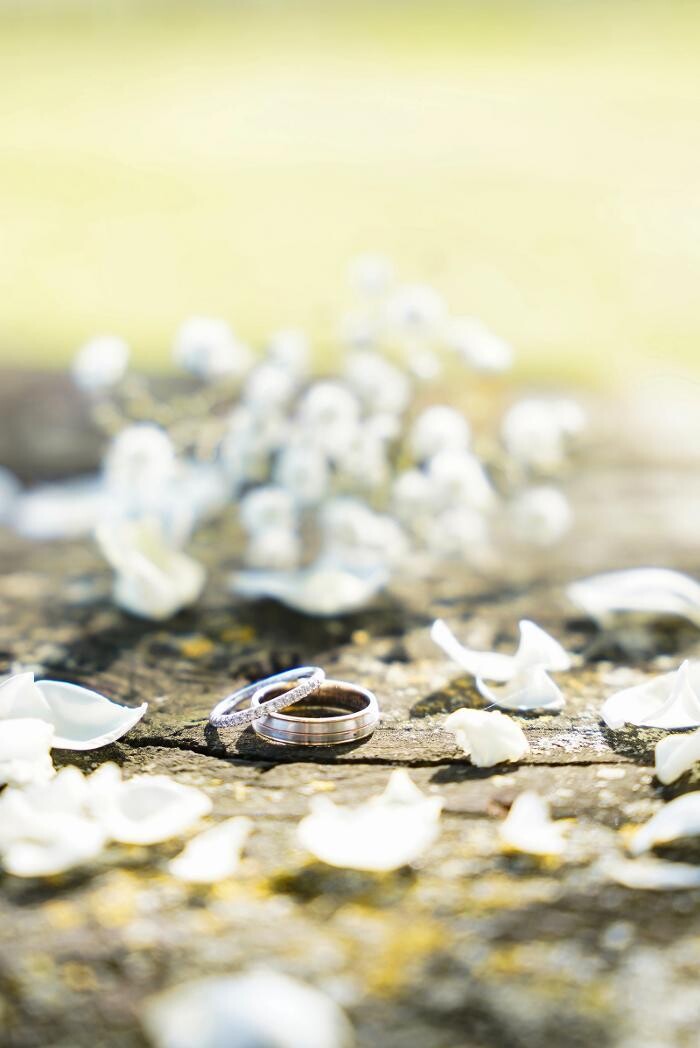 Images Christophe Miquel Photographe