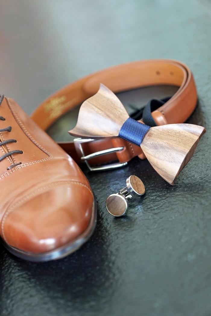 Images Christophe Miquel Photographe