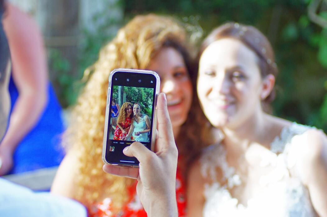 Images Christophe Miquel Photographe