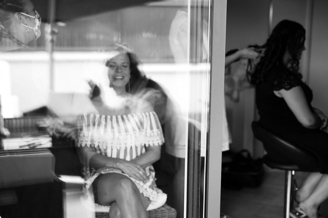 Images Christophe Miquel Photographe