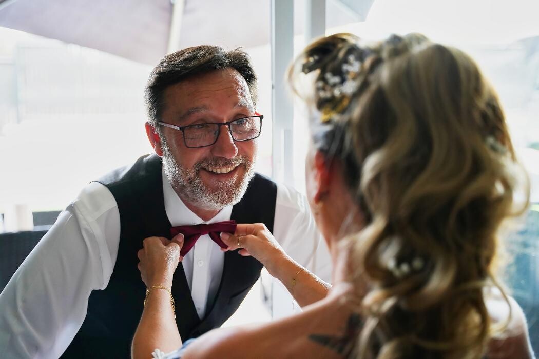 Images Christophe Miquel Photographe