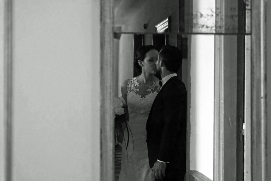 Images Christophe Miquel Photographe